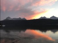 97A65C5F-D9D7-4C8B-83D0-17BA4D54F16E.jpeg