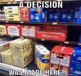 C0B431F3-9503-4EE7-91F5-9D5CBB8A191E.jpeg