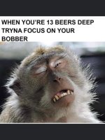 FB_IMG_1644084856256.jpg