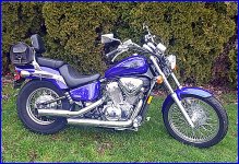 web size honda shadow.jpg