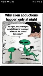 FB_IMG_1644089852869.jpg