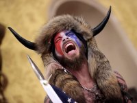 777A161C-42B0-422A-B54E-7DC2CA9B73C3.jpeg