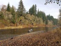 20181124_130431.jpg