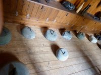 Early curling stones - 1.jpeg