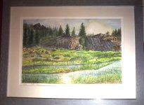 Camp Water framed.jpg