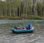 20190428_131918_HDR.jpg