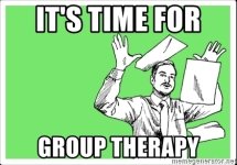 Group therapy.jpg