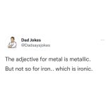 FB_IMG_1644103225364.jpg