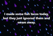 6DDDCD4B-0158-4A0F-9A24-5BDBEA91EF79.jpeg