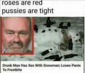 poor_frosty.jpeg