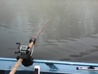 FB_IMG_1644165239094.jpg