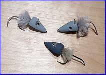 mouse patterns web size.jpg