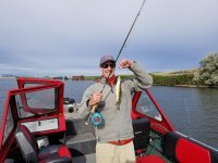20200516_tomperch.jpg