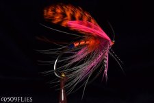 DSC_0100 - edit 1 (1).jpg