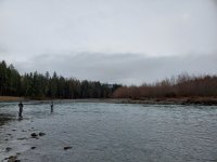 20220205_112036.jpg