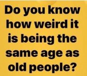 Age.jpg