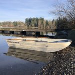 18895699-D7D0-47B1-8000-E610A270E425.jpeg