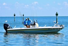 Slimy Deck 2.jpg