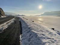 IMG_0664.jpg
