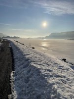 IMG_0663.jpg