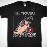 jimbooo22.jpg