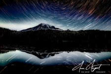 Mount Rainier Star Trails 2020-2.jpg