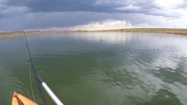 Stillwater_01.jpg