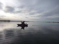 Stillwater_03.JPG