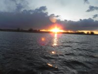 Stillwater_05.JPG