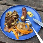 food.jpeg