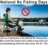 FB_IMG_1644217179785.jpg