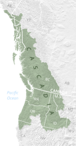 220px-CascadiaMap.png