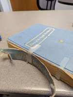 PXL_20220208_193954660.jpg PXL_20220208_193954660.jpg