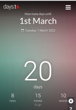 Screenshot_20220208-154509.png