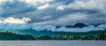 AA03666C-35B4-4D39-8450-BD5658234A93.jpeg