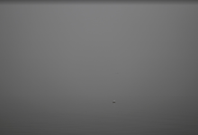 1644366693211.png