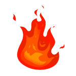 1644377887169.png