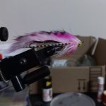 IMG_20220112_223400_562.jpg