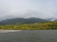Skeena_0020.JPG