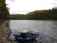 Bulkley_0015.JPG