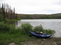 IMG_0827.JPG
