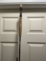 fish rod 2.jpeg