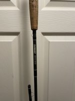 fish rod.jpeg
