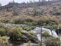bend5.jpg