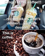 1668950096593.png