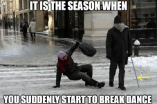 break dance.png
