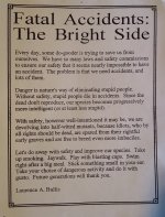 IMG_20221119_123853859~2.jpg