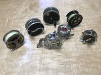 Reels.jpg Reels.jpg
