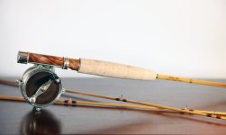 Justin's Rod.jpg Justin's Rod.jpg