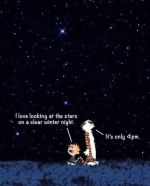1669048328846.png